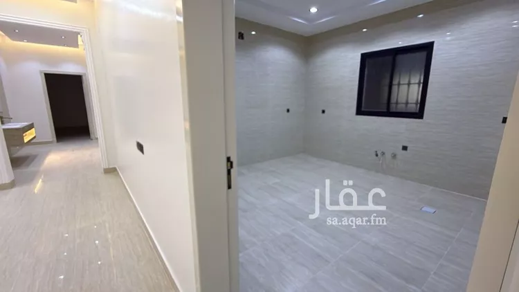 Floor for Sale in Riyadh Ad Dar Al Baida صورة 5