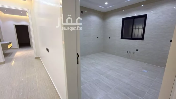 Floor for Sale in Riyadh Ad Dar Al Baida صورة 5