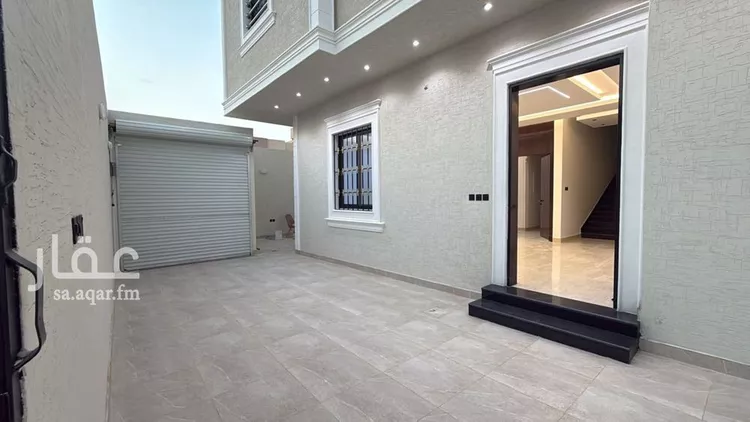 Floor for Sale in Riyadh Ad Dar Al Baida صورة 2