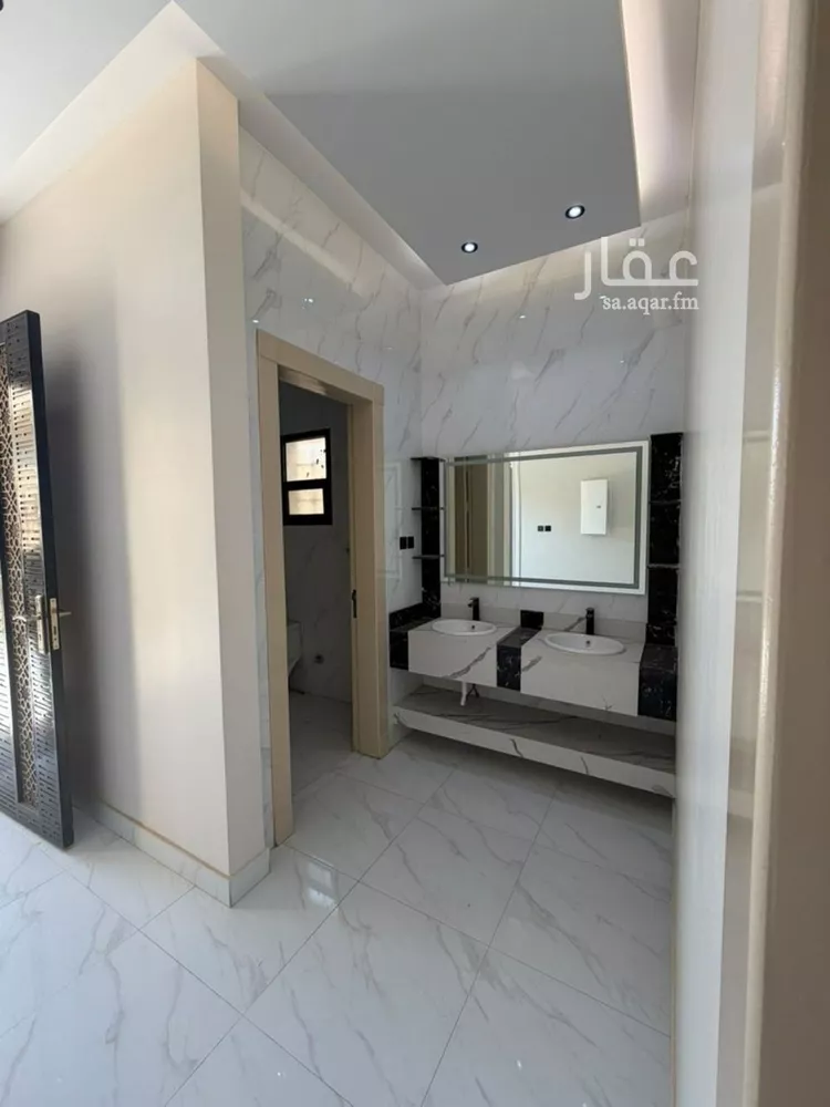 دور للبيع في شارع الجموح, حي الدار البيضاء, مدينة الرياض, منطقة الرياض صورة 5