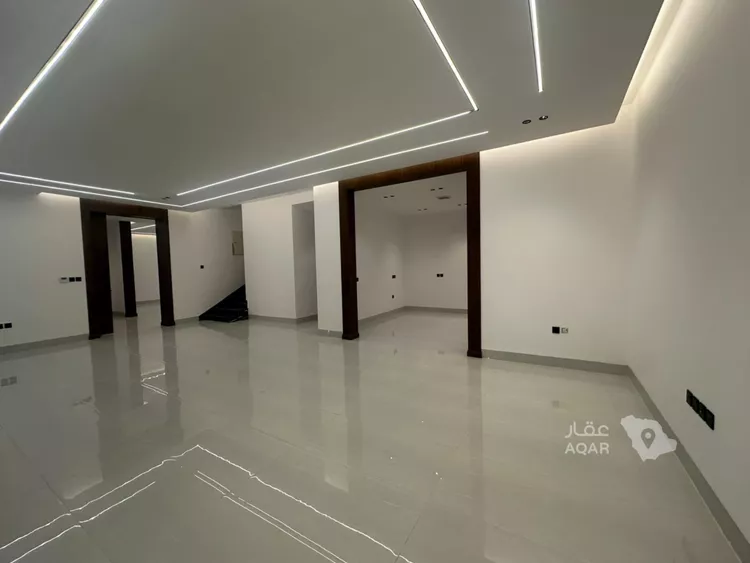 Villa for Sale in Riyadh An Narjis 9