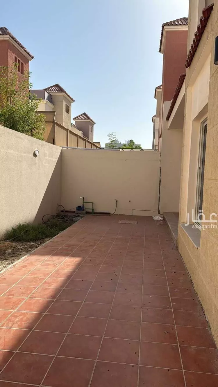 شقة للبيع في حي الفرسان, مدينة الدمام, المنطقة الشرقية صورة 2