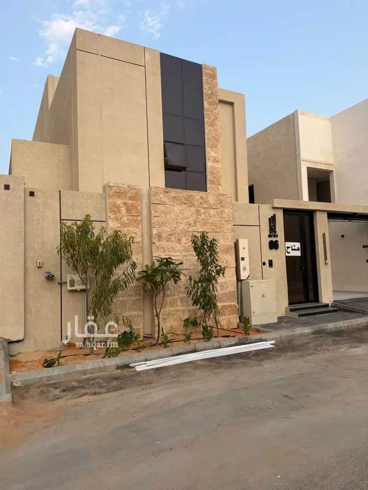 فيلا للبيع في حي العروبة, مدينة الدمام, المنطقة الشرقية صورة 5