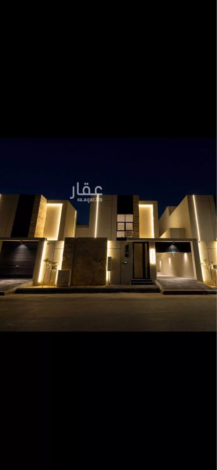 فيلا للبيع في حي العروبة, مدينة الدمام, المنطقة الشرقية صورة 3