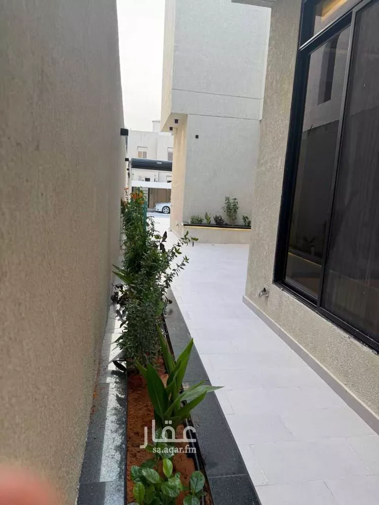 فيلا للبيع في حي العروبة, مدينة الدمام, المنطقة الشرقية صورة 4