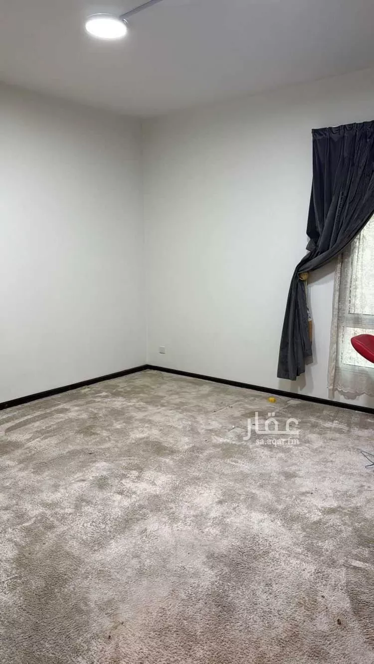 شقة للبيع في حي الفرسان, مدينة الدمام, المنطقة الشرقية صورة 3