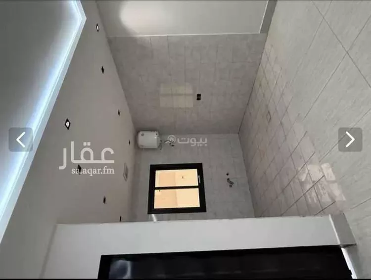 شقة للإيجار في شارع ابن أرقم النميري ، حي الشرق ، الرياض ، منطقة الرياض صورة 4