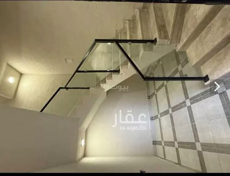 شقة للإيجار في شارع ابن أرقم النميري ، حي الشرق ، الرياض ، منطقة الرياض صورة 2