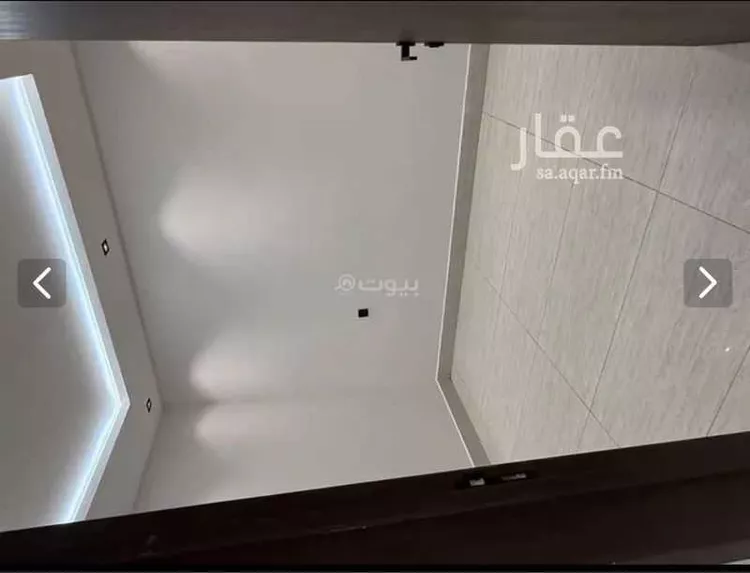 شقة للإيجار في شارع ابن أرقم النميري ، حي الشرق ، الرياض ، منطقة الرياض صورة 3