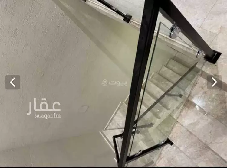 شقة للإيجار في شارع ابن أرقم النميري ، حي الشرق ، الرياض ، منطقة الرياض صورة 5