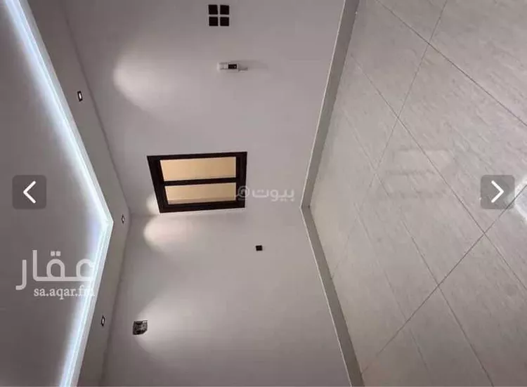 شقة للإيجار في شارع ابن أرقم النميري ، حي الشرق ، الرياض ، منطقة الرياض