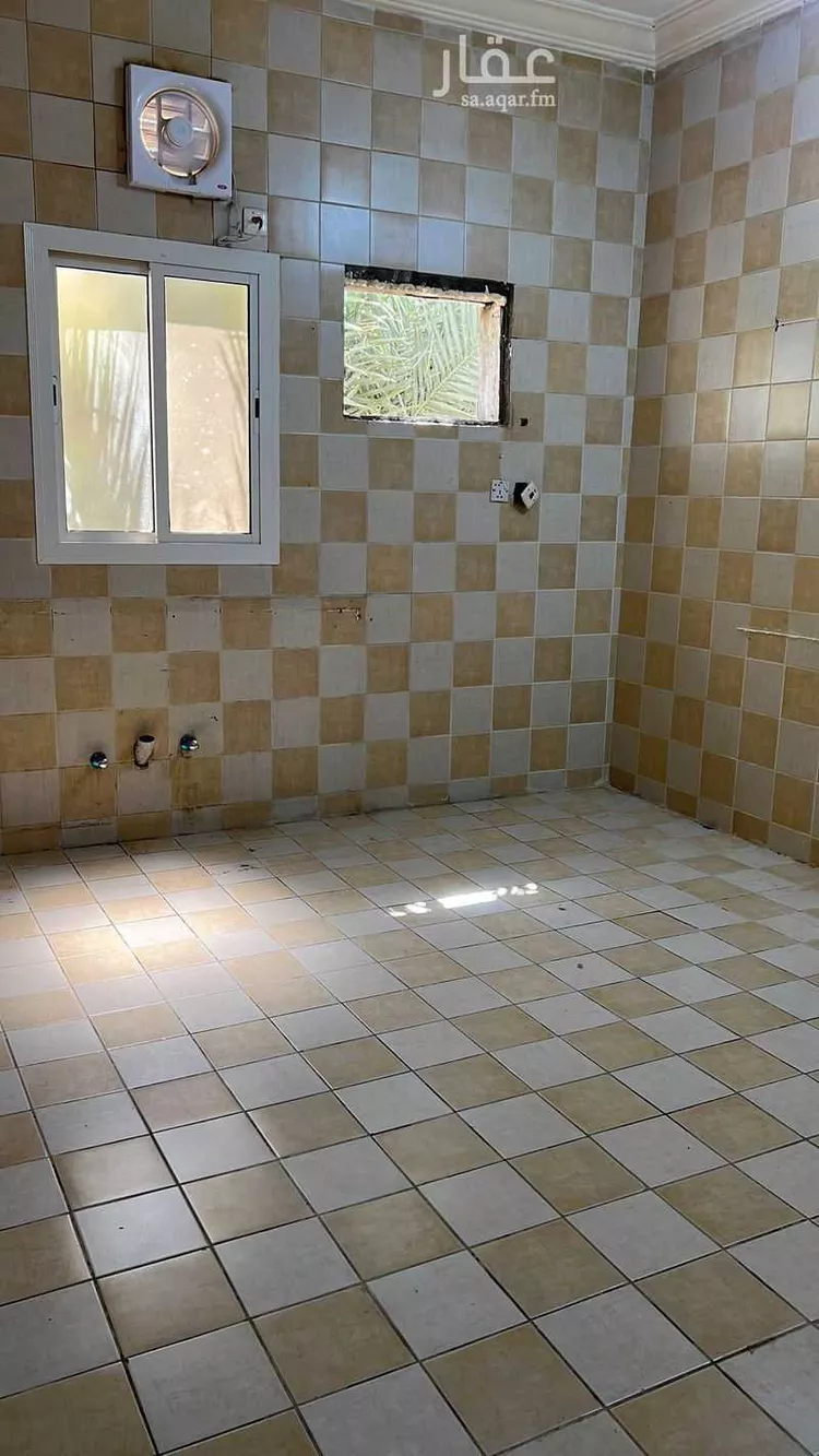 شقة للإيجار في شارع محمود الطرازي ، حي ام السلم ، جدة ، جدة صورة 5