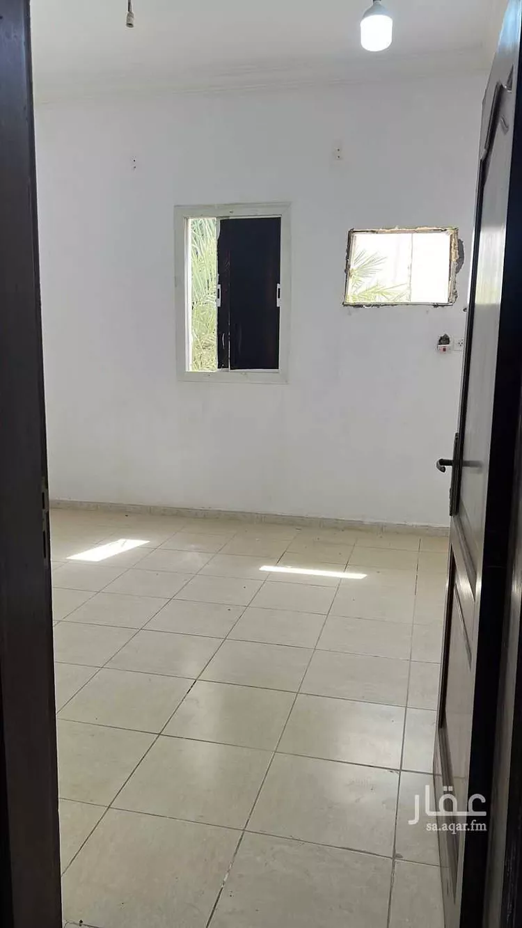 شقة للإيجار في شارع محمود الطرازي ، حي ام السلم ، جدة ، جدة صورة 2