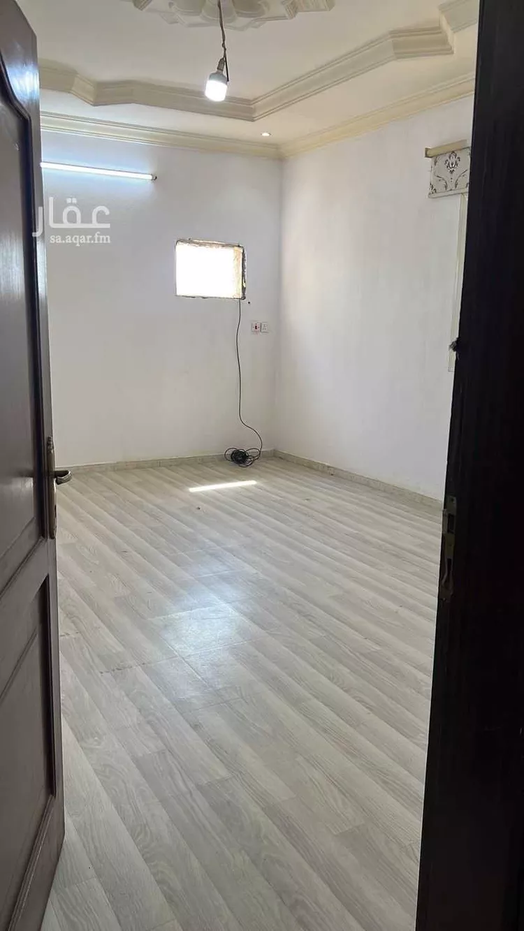 شقة للإيجار في شارع محمود الطرازي ، حي ام السلم ، جدة ، جدة صورة 3