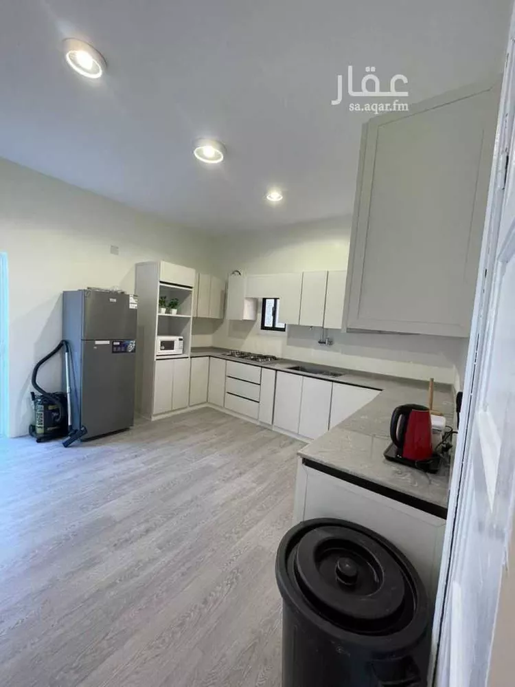شقة مفروشة للحجز في شارع العلية 15 ، آل عامر ، احد رفيدة صورة 5