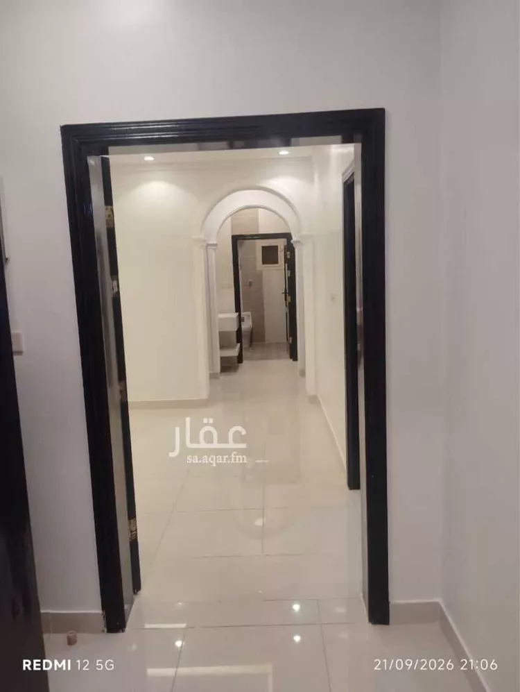 Apartment for Rent in Medina Al Jamawat صورة 2
