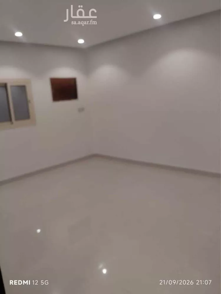 Apartment for Rent in Medina Al Jamawat