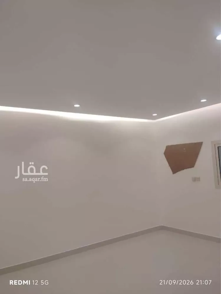 Apartment for Rent in Medina Al Jamawat صورة 5