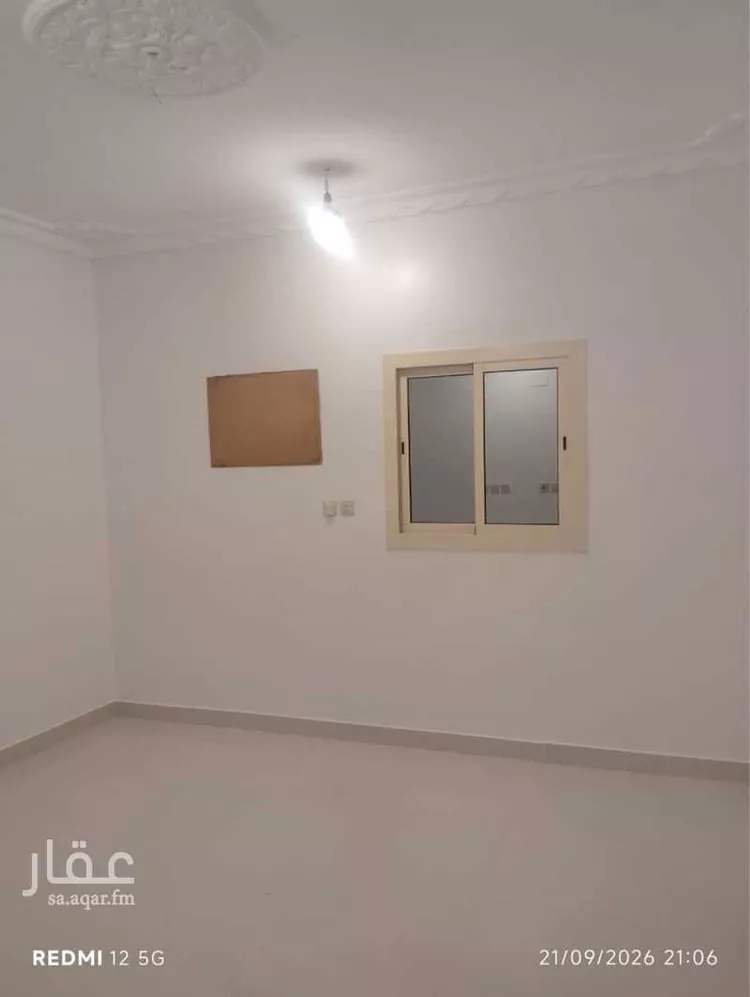Apartment for Rent in Medina Al Jamawat صورة 4