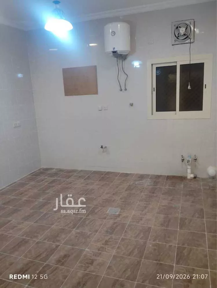 Apartment for Rent in Medina Al Jamawat صورة 3