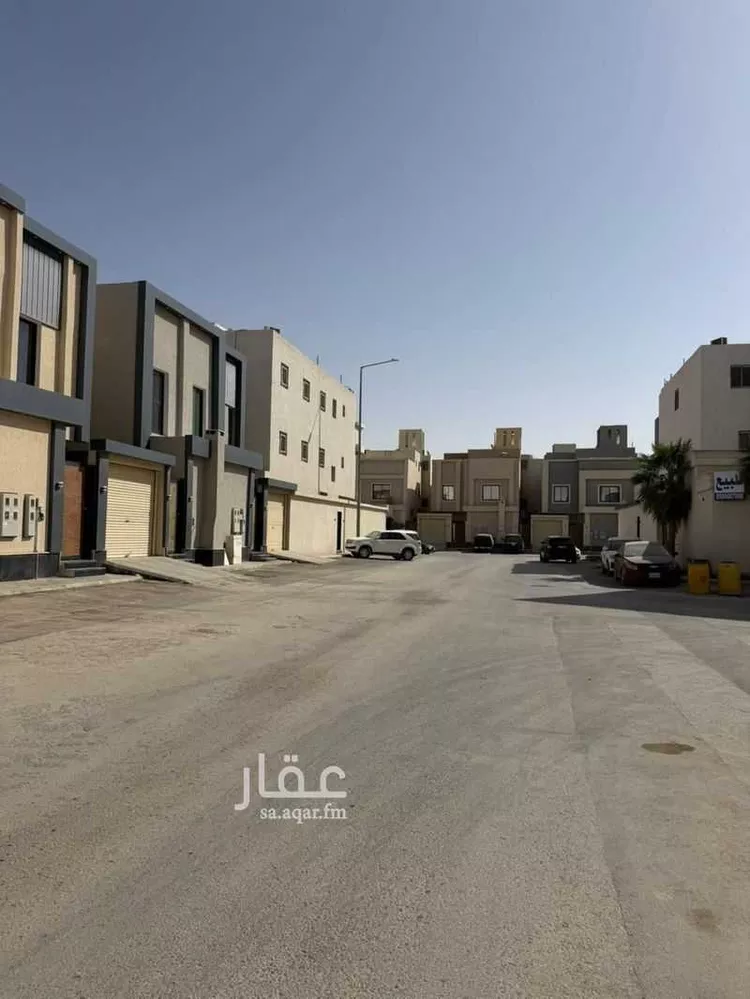 Apartment for Sale in Riyadh Ar Rimal صورة 2
