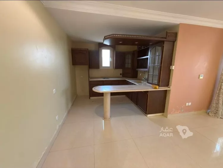 فيلا للبيع في شارع ابي المفاخر الحموي, حي الورود, مدينة الخرج, منطقة الرياض 2