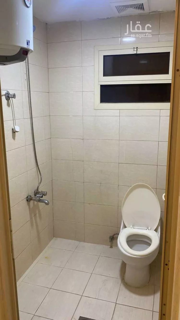 Room for Rent in Al Hofuf Al Qadisiyah صورة 2