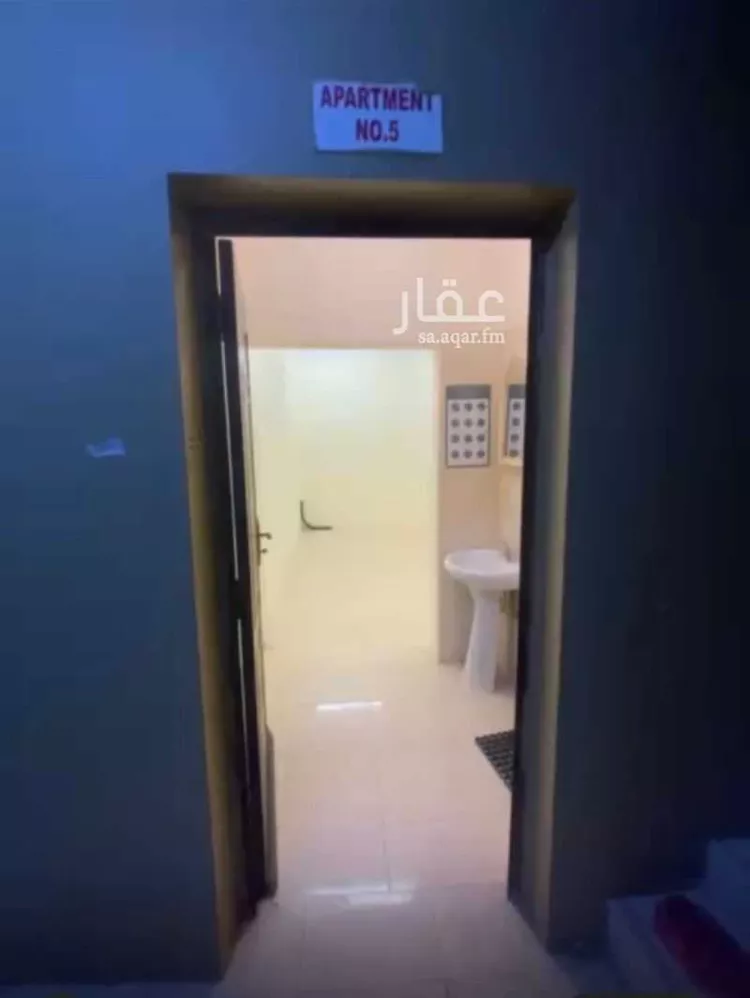 غرفة للإيجار في شارع الامير تركي بن عبدالعزيز ، حي القادسية ، المبرز ، الاحساء