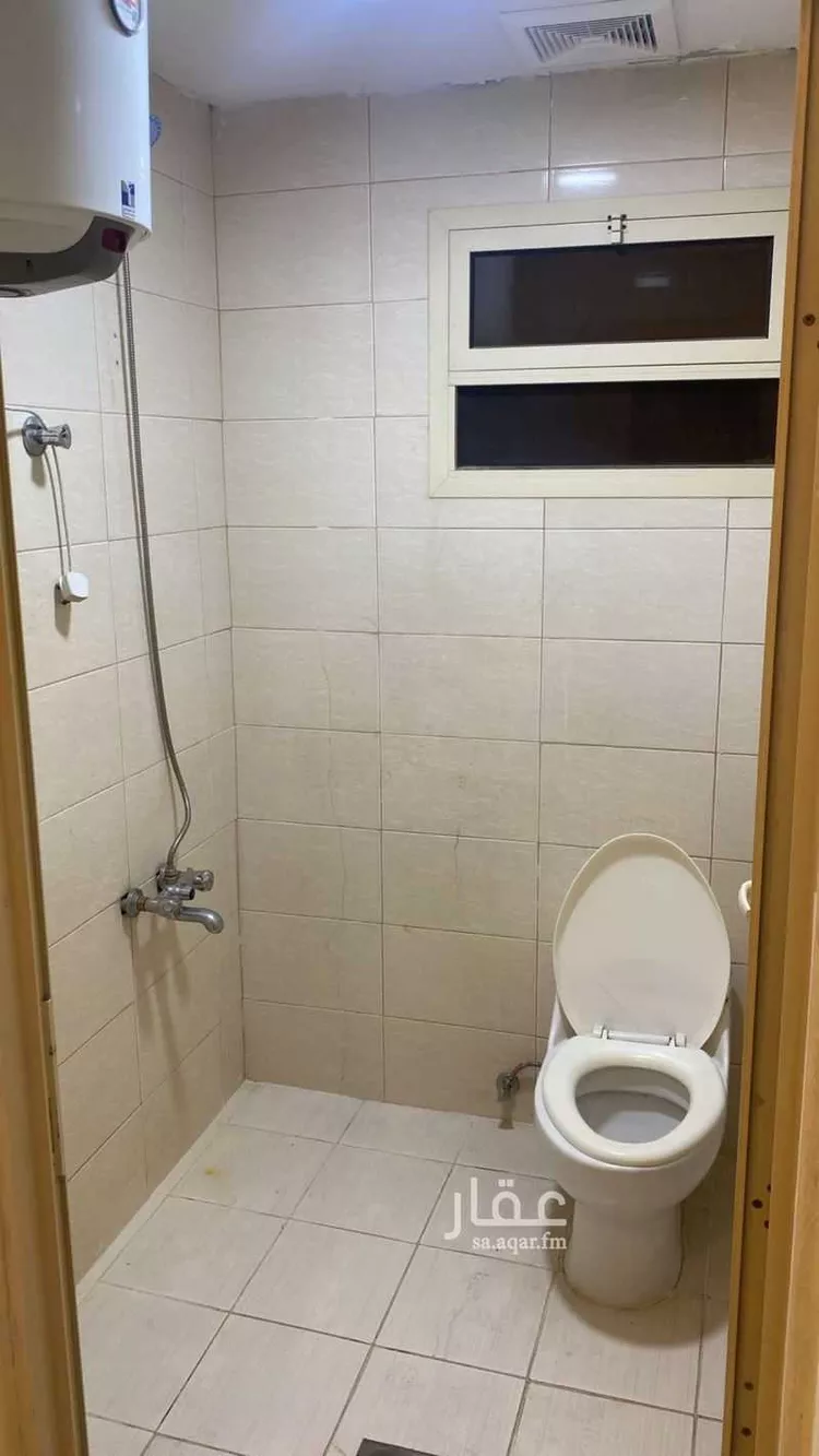 Room for Rent in Al Hofuf Al Qadisiyah صورة 4