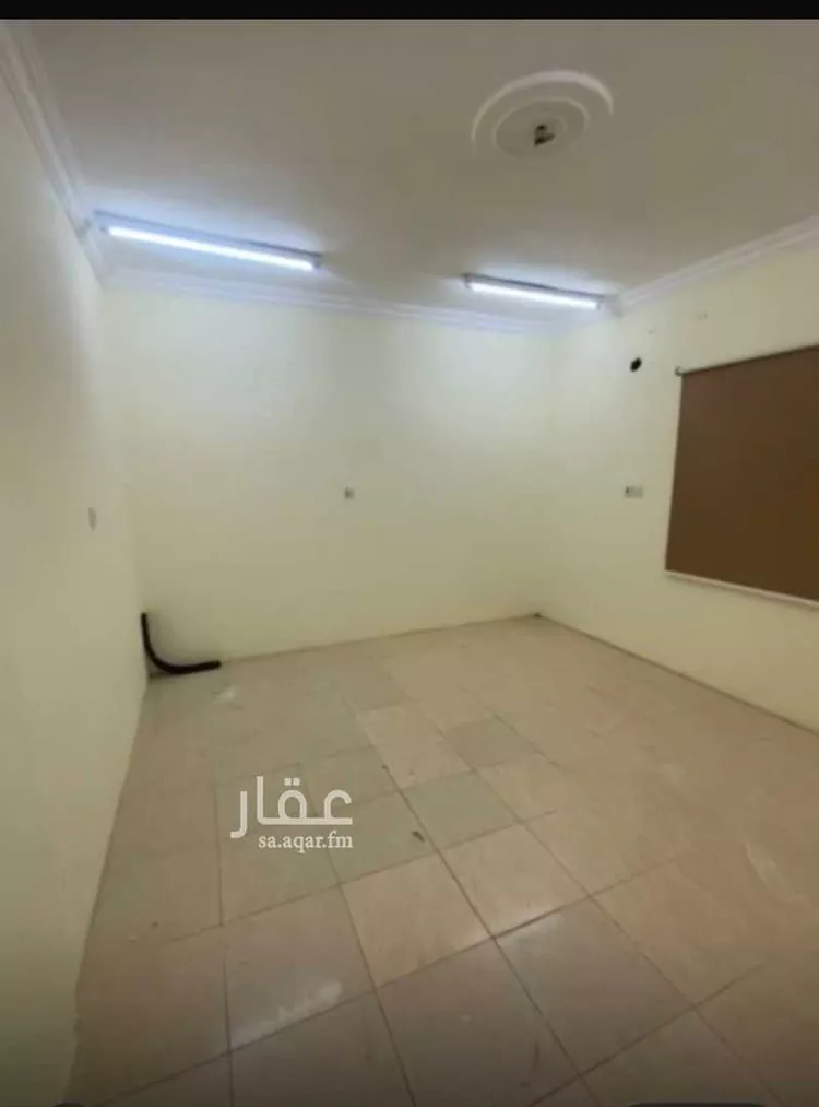 Room for Rent in Al Hofuf Al Qadisiyah صورة 3