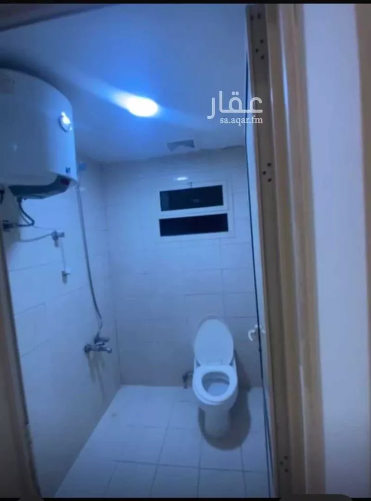 Room for Rent in Al Hofuf Al Qadisiyah صورة 5