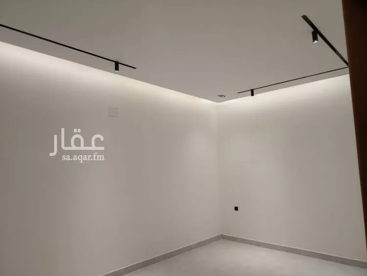 دور للبيع في شارع علي الرماني, حي الرمال, مدينة الرياض, منطقة الرياض صورة 2