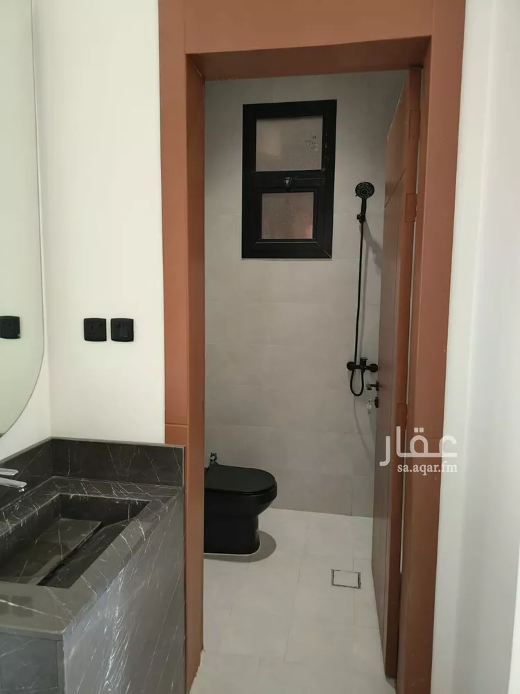 دور للبيع في شارع علي الرماني, حي الرمال, مدينة الرياض, منطقة الرياض صورة 4