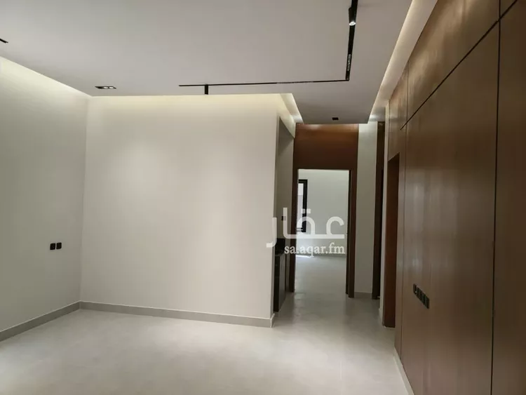 شقة للبيع في شارع شهاب الدين الدمنهوري, حي الرمال, مدينة الرياض, منطقة الرياض صورة 2