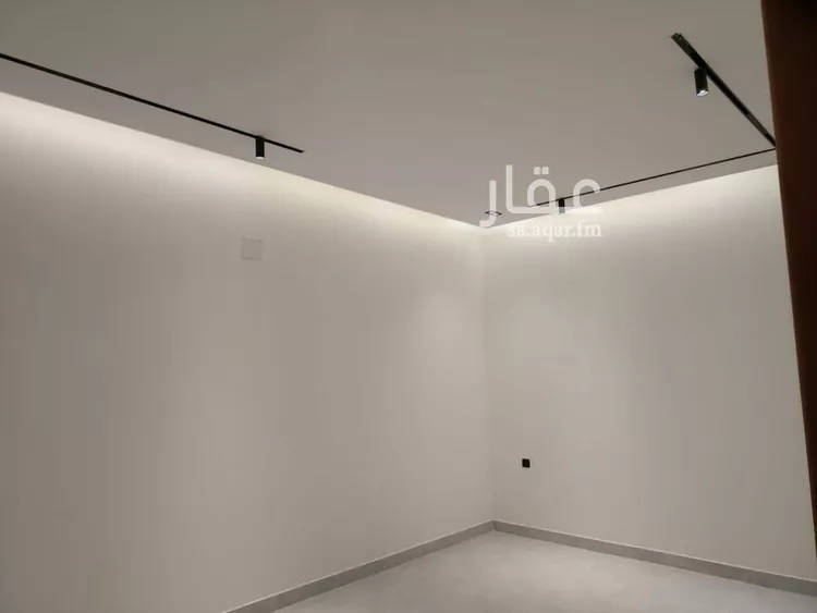شقة للبيع في شارع شهاب الدين الدمنهوري, حي الرمال, مدينة الرياض, منطقة الرياض صورة 3