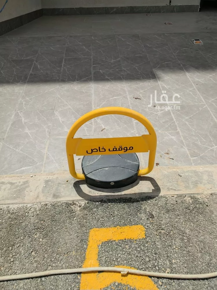 شقة للبيع في شارع سعيد بن محمد المكناسي, حي الرمال, مدينة الرياض, منطقة الرياض صورة 2