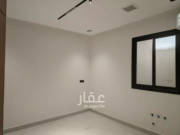 دور للبيع في شارع أبي محمد الأصبهاني, حي الرمال, مدينة الرياض, منطقة الرياض صورة 5