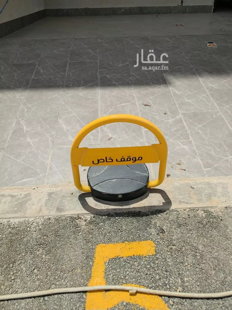 شقة للبيع في شارع إبراهيم بن إدريس المالكي, حي الرمال, مدينة الرياض, منطقة الرياض صورة 2