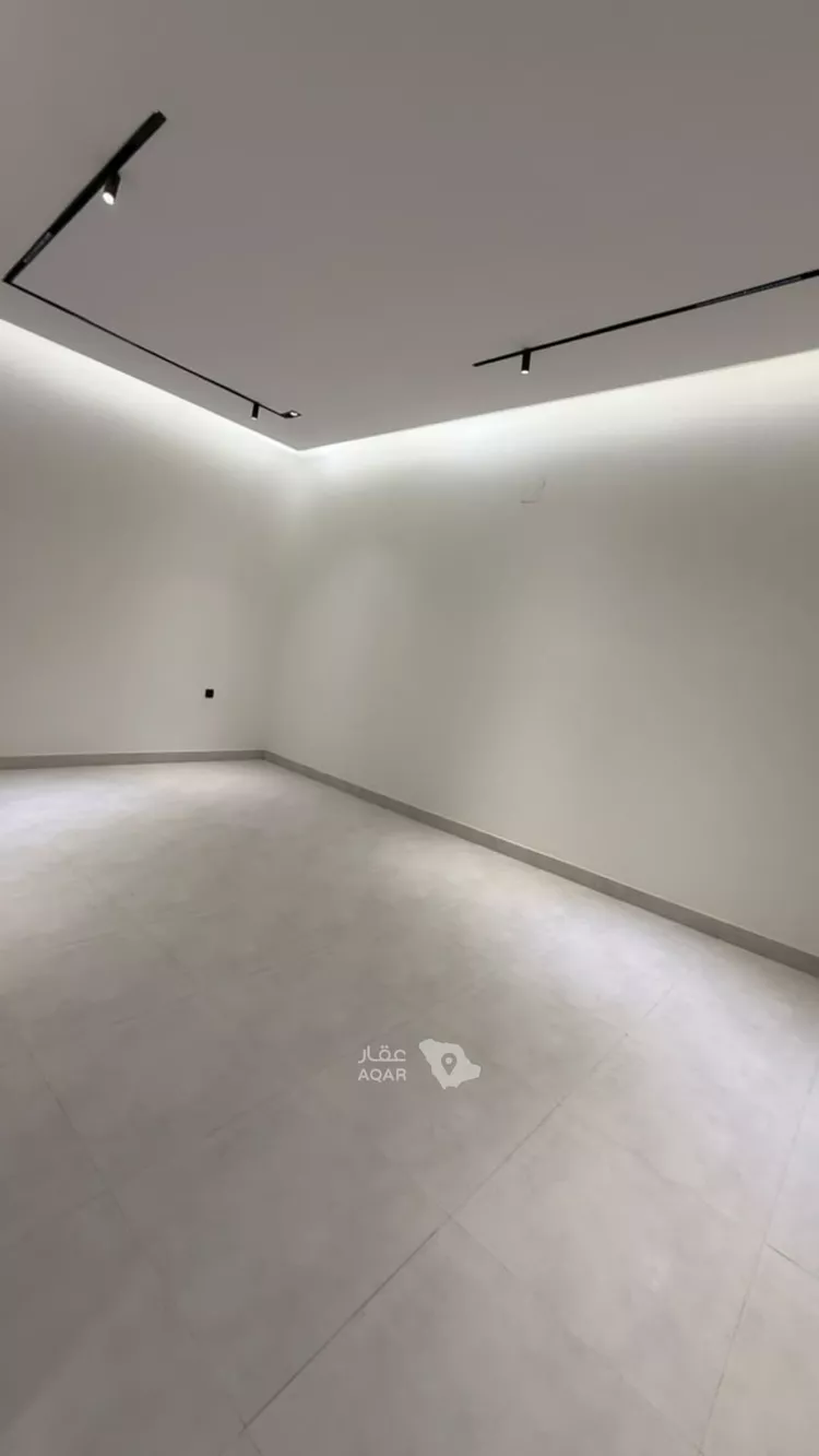 دور للبيع في شارع عمارة بن أوس بن ثعلبة الأنصاري, حي الرمال, مدينة الرياض, منطقة الرياض 10