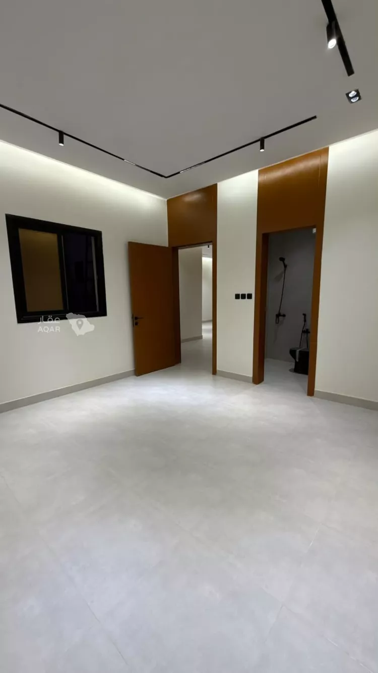 شقة للبيع في شارع علي بن عبدالكافي, حي الرمال, مدينة الرياض, منطقة الرياض صورة 3