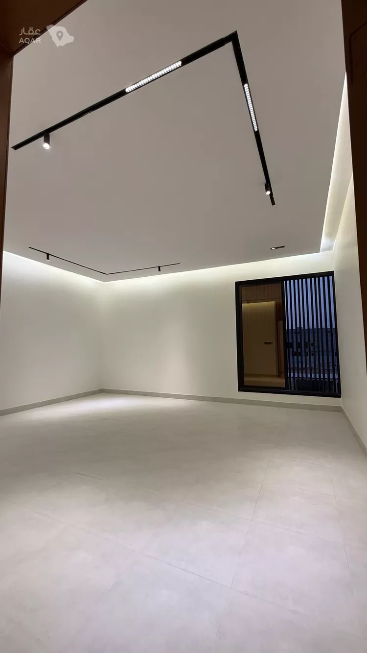 دور للبيع في شارع عمارة بن أوس بن ثعلبة الأنصاري, حي الرمال, مدينة الرياض, منطقة الرياض 2