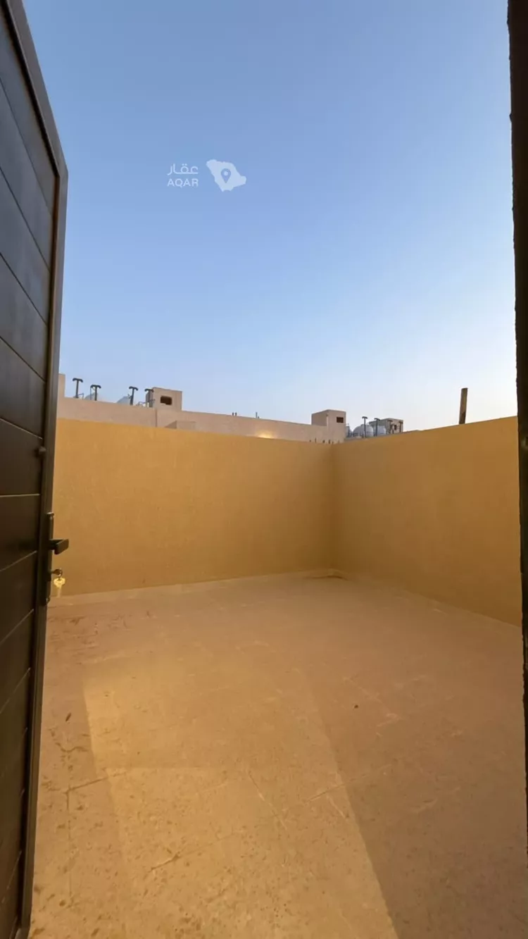 شقة للبيع في شارع حسن حسني عبدالوهاب, حي الرمال, مدينة الرياض, منطقة الرياض 6