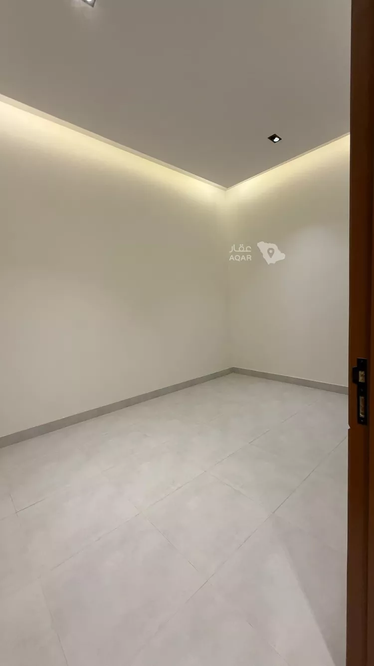 دور للبيع في شارع شهاب الدين الدمنهوري, حي الرمال, مدينة الرياض, منطقة الرياض 8