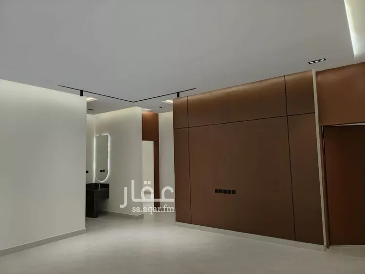 شقة للبيع في شارع حسان بن يحيى رفه, حي الرمال, مدينة الرياض, منطقة الرياض صورة 2