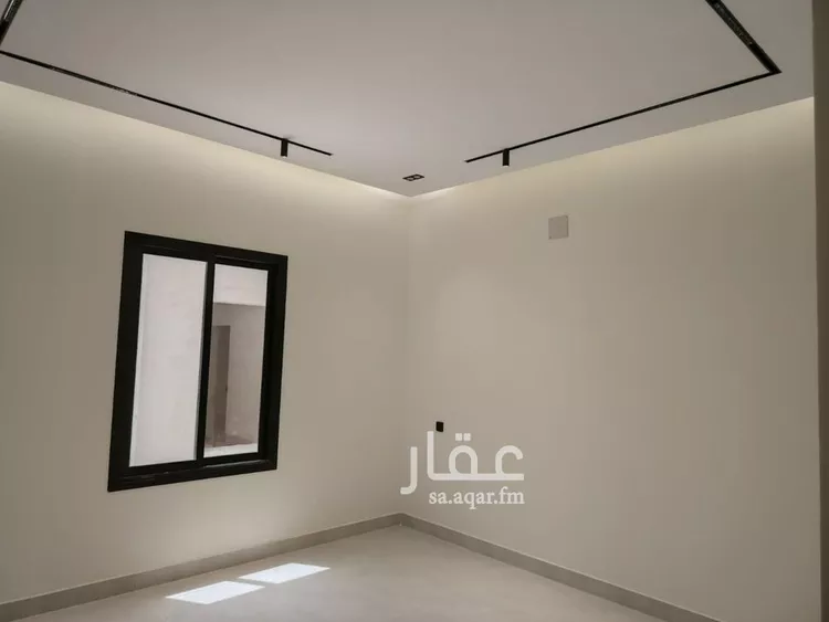 شقة للبيع في شارع حسان بن يحيى رفه, حي الرمال, مدينة الرياض, منطقة الرياض صورة 3