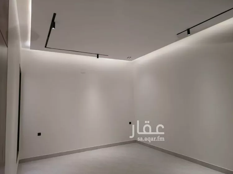 شقة للبيع في شارع حسان بن يحيى رفه, حي الرمال, مدينة الرياض, منطقة الرياض صورة 5