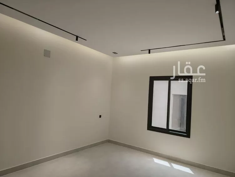 دور للبيع في شارع عبدالجبار بن حسن, حي الرمال, مدينة الرياض, منطقة الرياض صورة 2