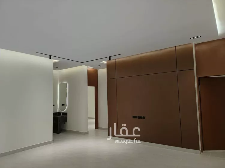 شقة للبيع في شارع حسان بن يحيى رفه, حي الرمال, مدينة الرياض, منطقة الرياض صورة 2