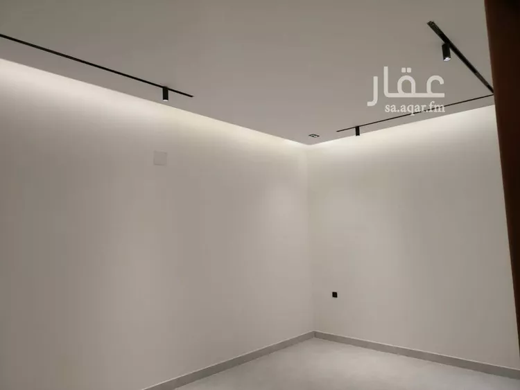 دور للبيع في شارع سليمان الحميضي, حي الرمال, مدينة الرياض, منطقة الرياض صورة 3