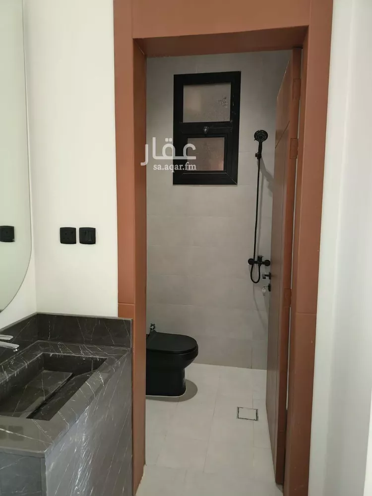 دور للبيع في شارع عبدالرحمن بن داود, حي الرمال, مدينة الرياض, منطقة الرياض صورة 5